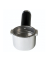 Unold spresso Machine 28636 - nr 3