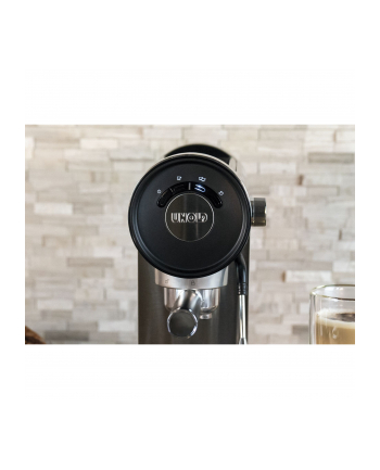 Unold spresso Machine 28636