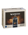 De'Longhi Nespresso Pixie EN127.BL - nr 1