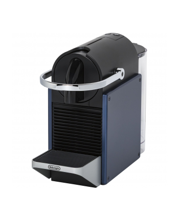 De'Longhi Nespresso Pixie EN127.BL