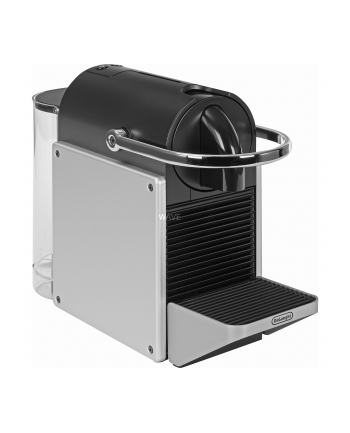 De'Longhi Nespresso Pixie EN127.S
