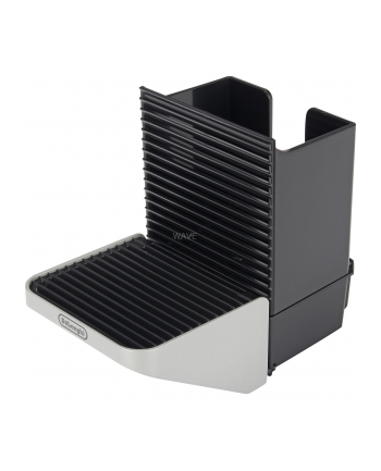 De'Longhi Nespresso Pixie EN127.S