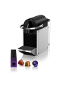 De'Longhi Nespresso Pixie EN127.S - nr 1