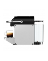 De'Longhi Nespresso Pixie EN127.S - nr 2