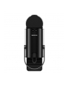 De'Longhi Nespresso Pixie EN127.S - nr 3