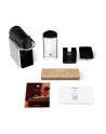 De'Longhi Nespresso Pixie EN127.S - nr 4