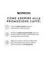 De'Longhi Nespresso Pixie EN127.S - nr 5