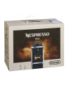 De'Longhi Nespresso Pixie EN127.S - nr 6
