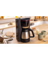 Bosch TKA6M273 - nr 18