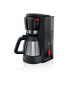 Bosch TKA6M273 - nr 19