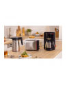 Bosch TKA6M273 - nr 20