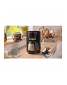 Bosch TKA6M273 - nr 2