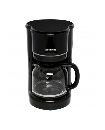 Severin KA4320