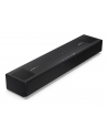 Sharp HT-SB700 - nr 14