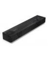 Sharp HT-SB700 - nr 15