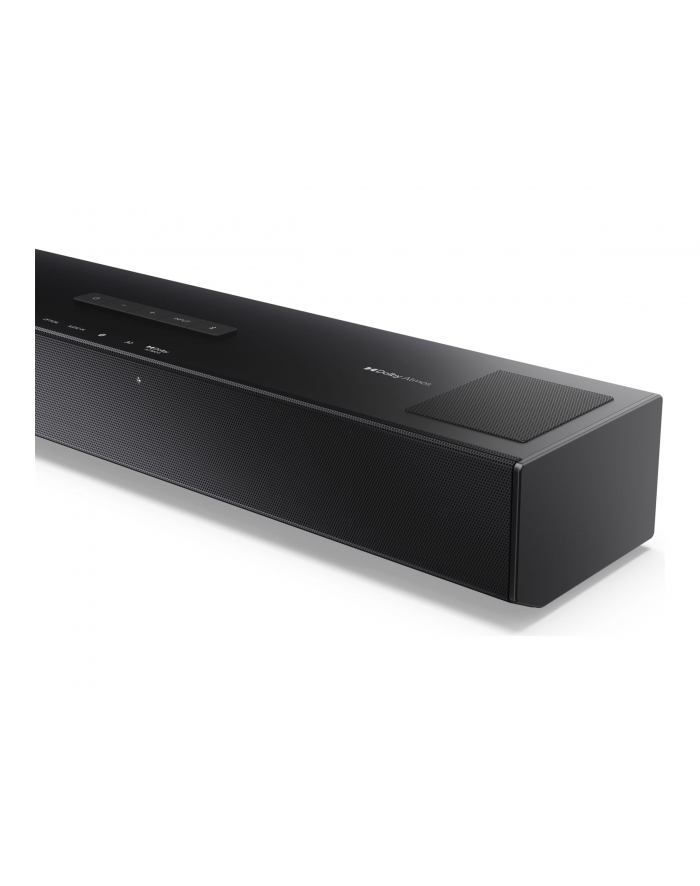 Sharp HT-SB700 główny