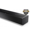 Sharp HT-SB700 - nr 27