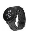 Suunto 9 Peak Pro All Black - nr 2