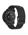 Suunto 9 Peak Pro All Black - nr 5