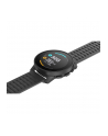 Suunto 9 Peak Pro All Black - nr 7