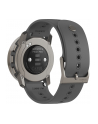 Suunto 9 Peak Pro Titanium Slate - nr 12