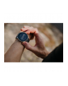 Suunto 9 Peak Pro Titanium Slate - nr 3