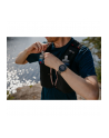 Suunto 9 Peak Pro Titanium Slate - nr 4