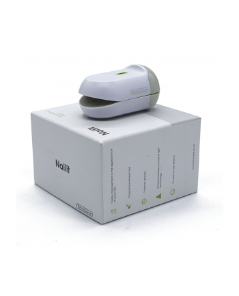 TensCare Lampa do paznokci Nailit Laser Nail Care 1szt.
