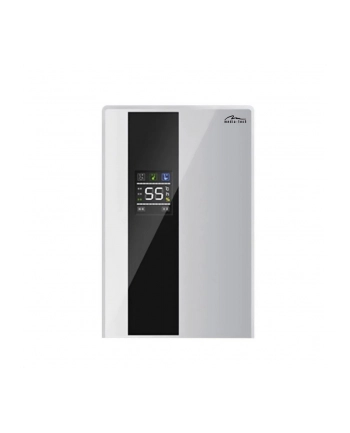 media tech MEDIA-TECH OSUSZACZ POWIETRZA AIR-DRY PRO MT6531