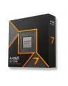 AMD AMD Ryzen 7 9700X - nr 10