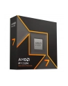 AMD AMD Ryzen 7 9700X - nr 1