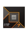 AMD AMD Ryzen 7 9700X - nr 2
