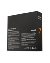 AMD AMD Ryzen 7 9700X - nr 3