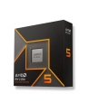 AMD AMD Ryzen 5 9600X - nr 13
