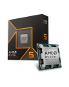 AMD AMD Ryzen 5 9600X - nr 5