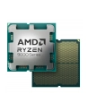 AMD AMD Ryzen 5 9600X - nr 8