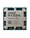 AMD AMD Ryzen 9 9950X - nr 1