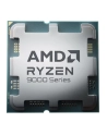 AMD AMD Ryzen 9 9950X - nr 5
