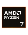 AMD AMD Ryzen 7 9700X - nr 1