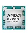 AMD AMD Ryzen 7 9700X - nr 8