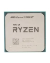 AMD AMD Ryzen 9 5900XT - nr 3