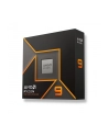 AMD AMD Ryzen 9 9900X - nr 1