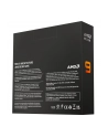 AMD AMD Ryzen 9 9950X - nr 10