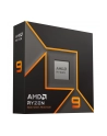 AMD AMD Ryzen 9 9950X - nr 11