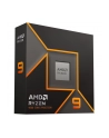 AMD AMD Ryzen 9 9950X - nr 21