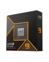 AMD AMD Ryzen 9 9950X - nr 23