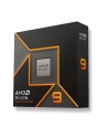 AMD AMD Ryzen 9 9950X - nr 30