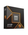 AMD AMD Ryzen 9 9950X - nr 31