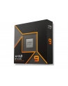 AMD AMD Ryzen 9 9950X - nr 5