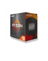 Procesor AMD Ryzen 9 5900XT Box - nr 2